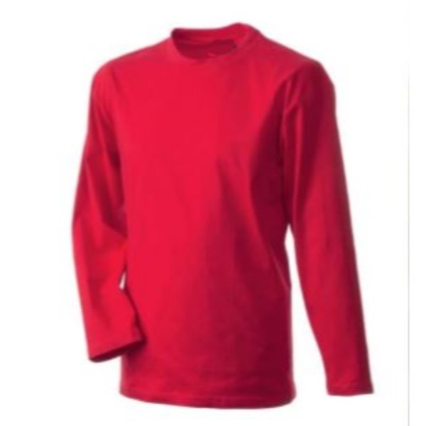 AE Round Neck T Shirts 10